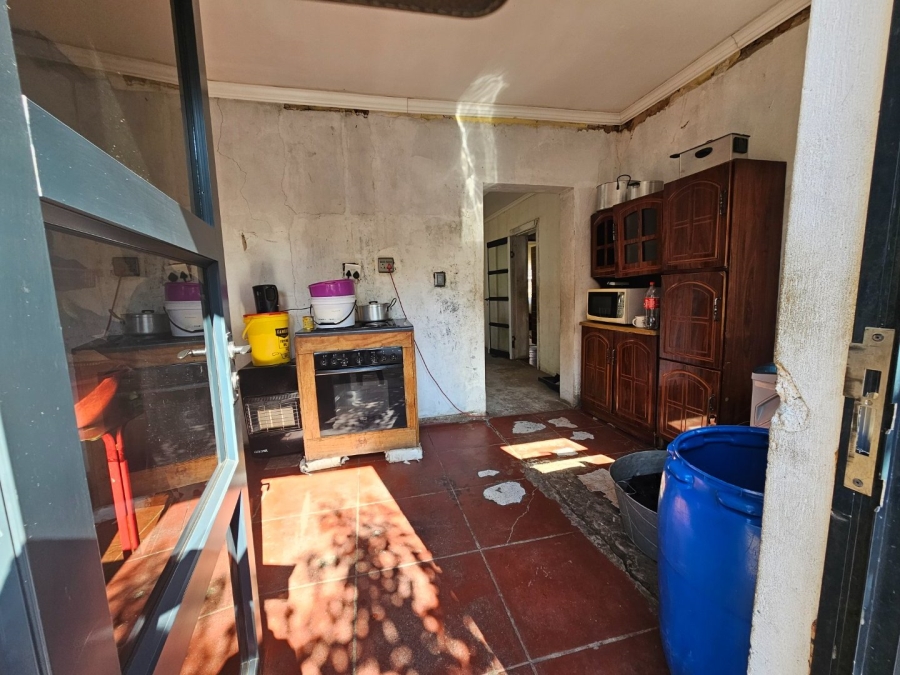 3 Bedroom Property for Sale in Hilton Free State